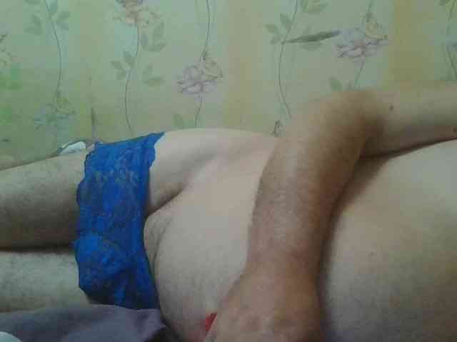 Mail921 Sex Cam Show