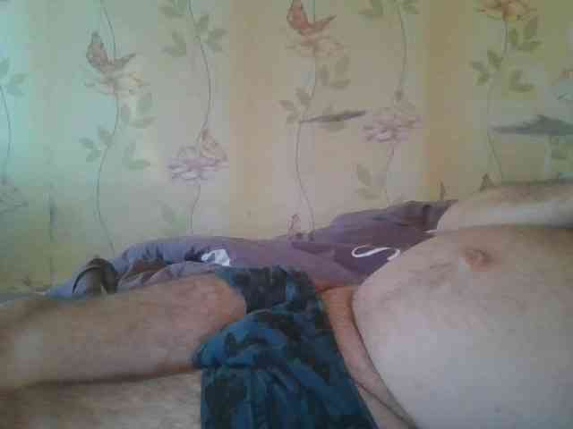 Mail921 Sex Cam Show