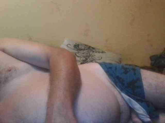 Mail921