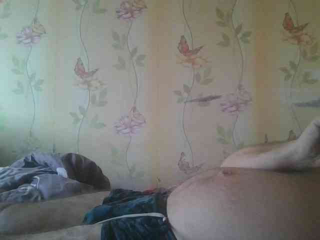 Mail921 Mail921