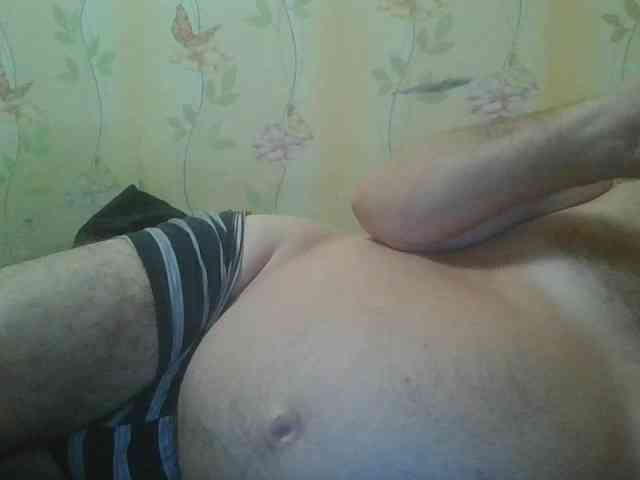 Mail921