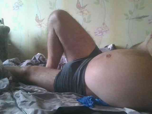 Mail921 Mail921