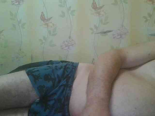 Mail921