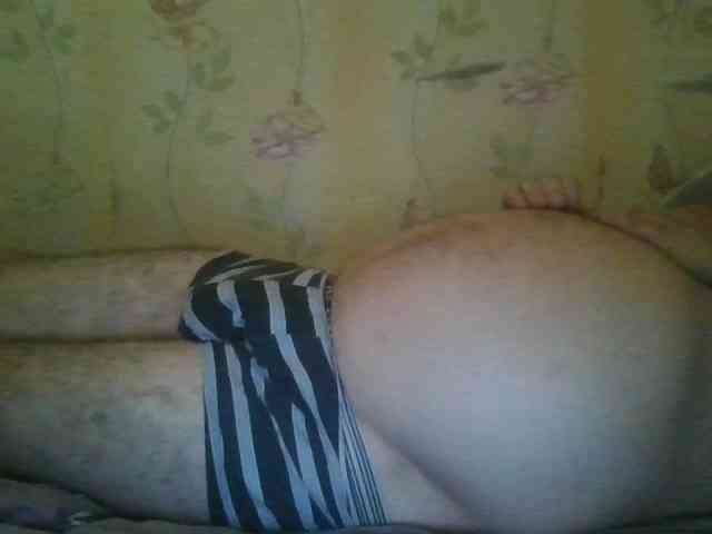 Mail921 Mail921