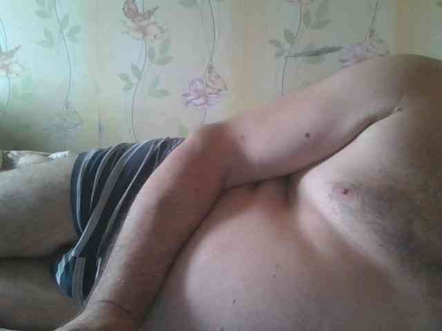 Mail921 Mail921