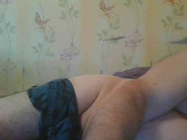 Mail921 Sex Cam Show