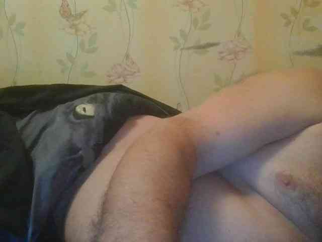 Mail921