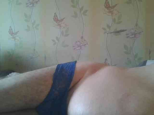 Mail921 Sex Cam Show