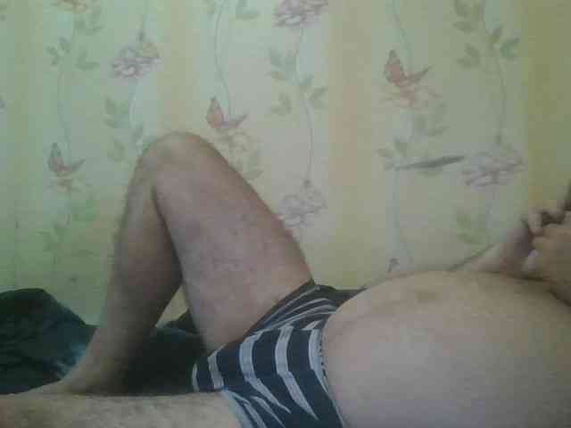 Mail921 Mail921