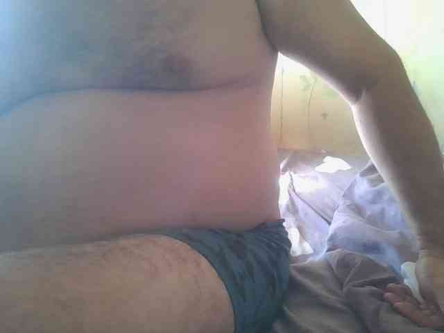 Mail921 Sex Cam Show