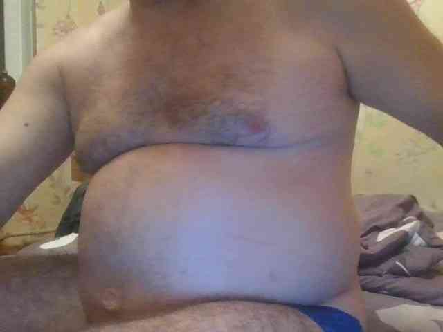 Mail921 Sex Cam Show