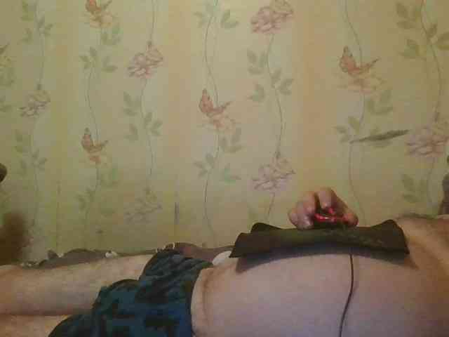 Mail921 Sex Cam Show