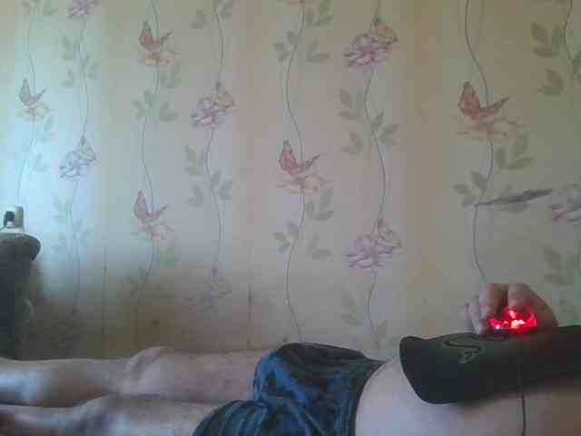 Mail921 Sex Cam Show