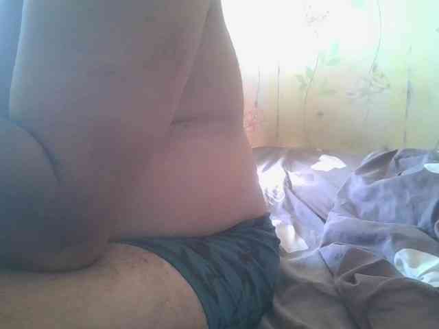 Mail921 Sex Cam Show