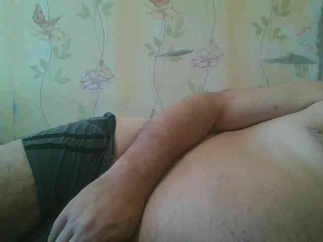 Mail921