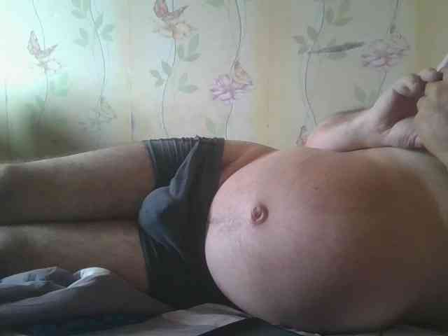 Mail921
