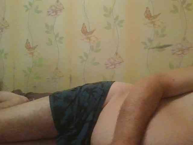 Mail921