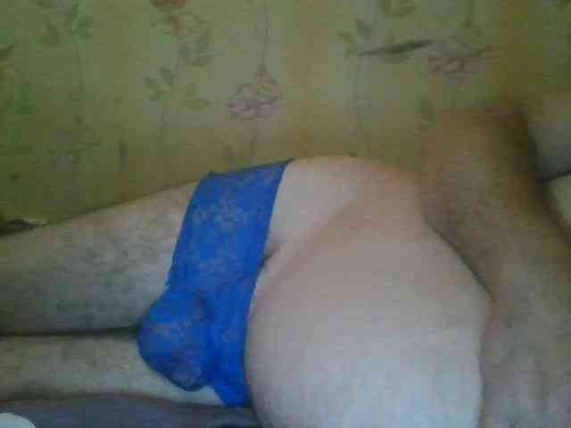 Mail921 Sex Cam Show