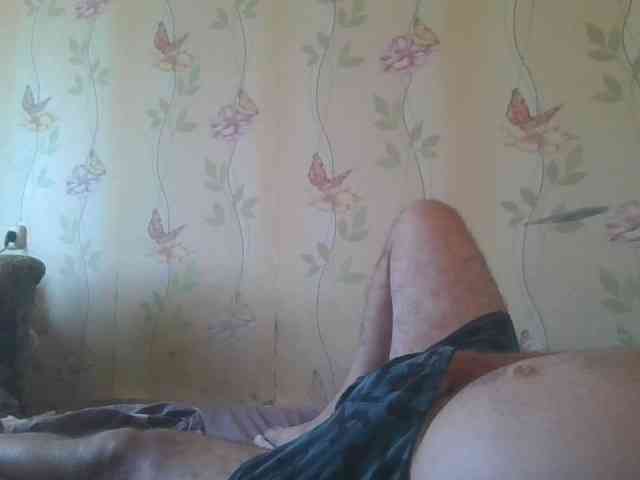 Mail921 Sex Cam Show