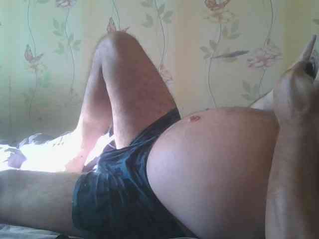 Mail921 Live Webcam on BongaCams