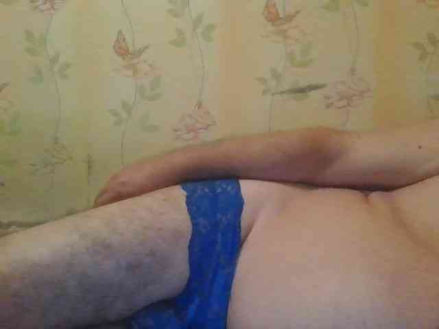 Mail921 Sex Cam Show