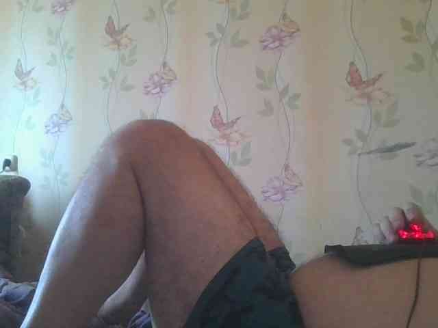 Mail921 Mail921