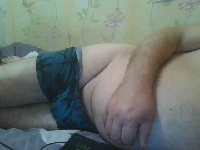 Mail921