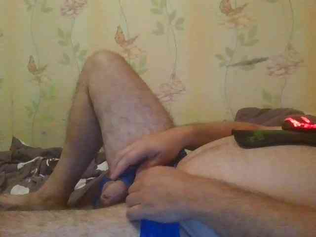 Mail921 Sex Cam Show