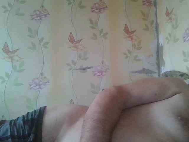 Mail921
