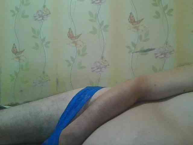 Mail921 Sex Cam Show