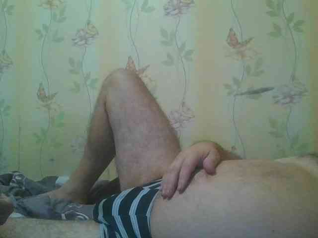Mail921