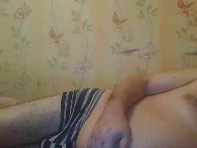 Mail921