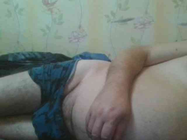 Mail921
