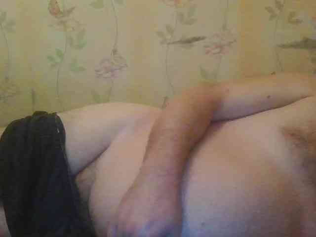 Mail921