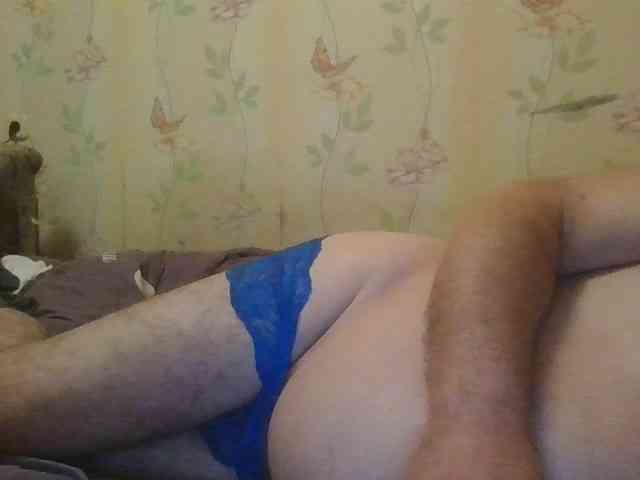 Mail921 Sex Cam Show