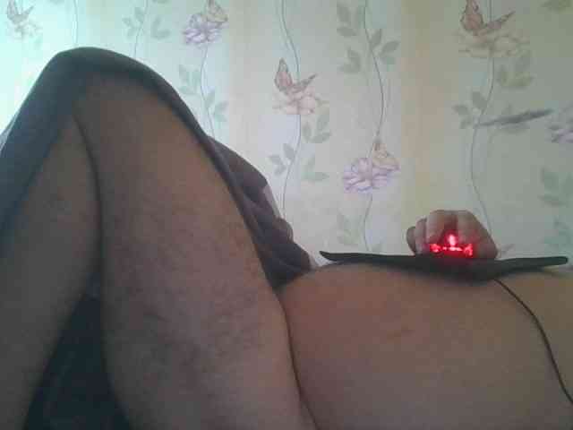 Mail921 Sex Cam Show