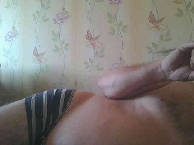 Mail921 Mail921