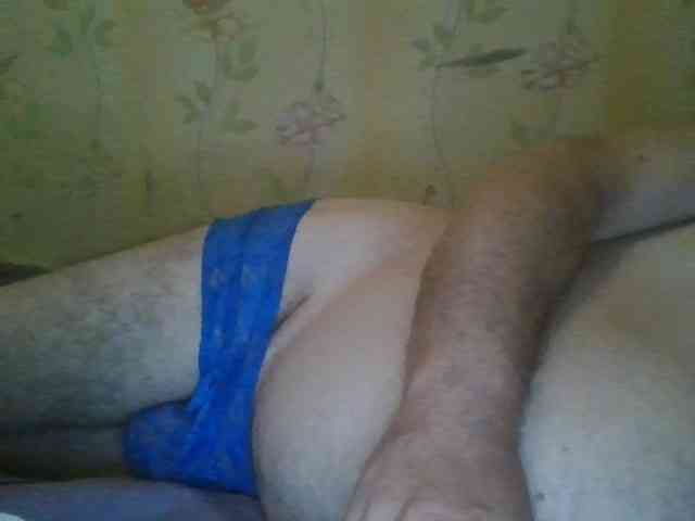 Mail921 Sex Cam Show