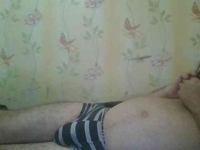 Mail921 Mail921