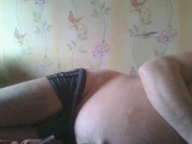 Mail921