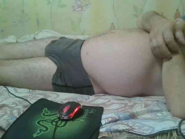 Mail921 Mail921