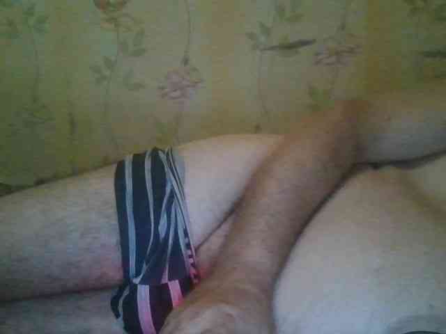 Mail921