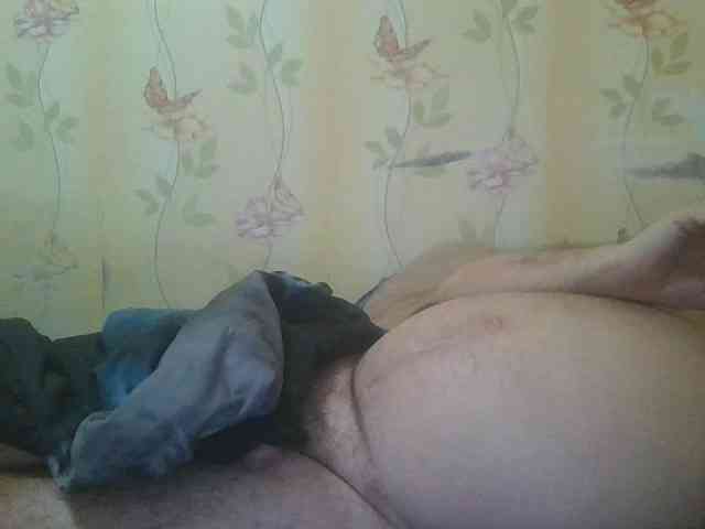 Mail921