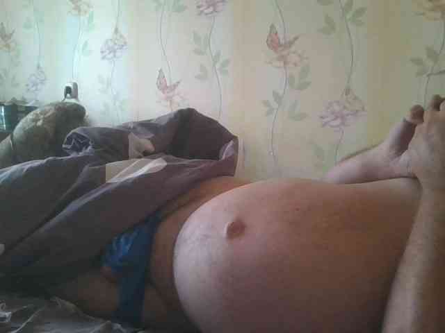 Mail921 Sex Cam Show