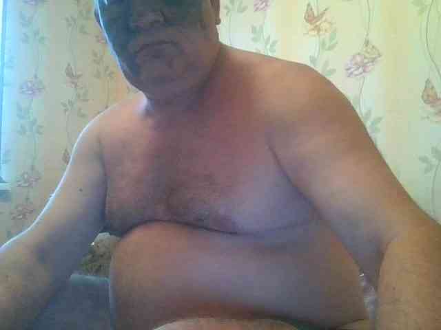 Mail921 Sex Cam Show