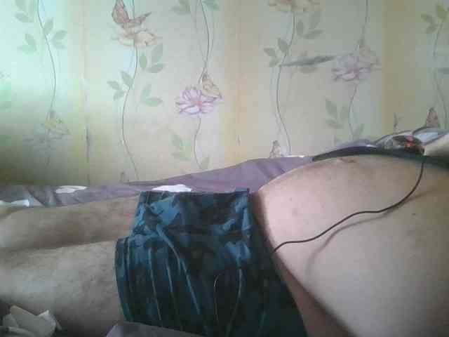 Mail921 Mail921