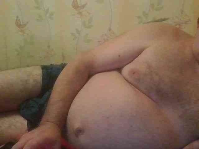 Mail921