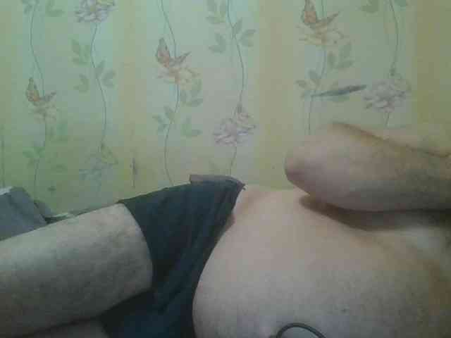 Mail921
