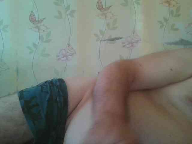 Mail921 Sex Cam Show