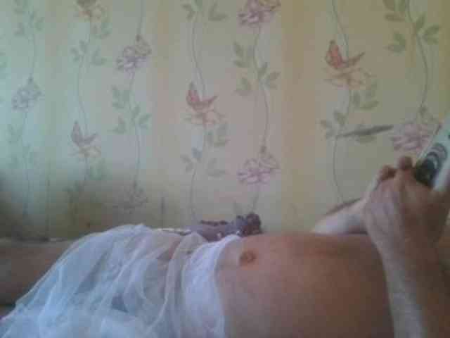 Mail921 Mail921